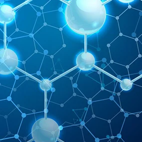PURE Pharmaceuticals изгражда платформа за услуги CDMO от висок клас формули